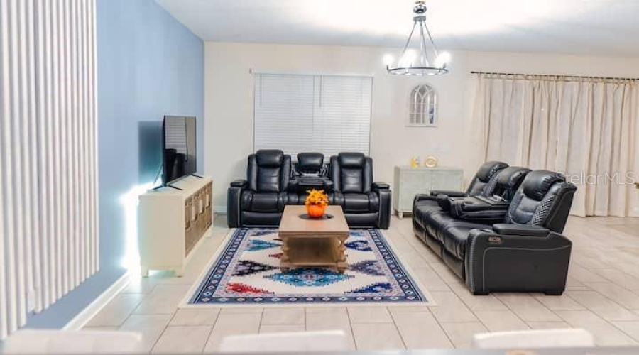 Kissimmee, Florida 34746, 8 Bedrooms Bedrooms, ,5 Bathroomsbathrooms,Residential,For Sale,Bookmark,Mfra4641805