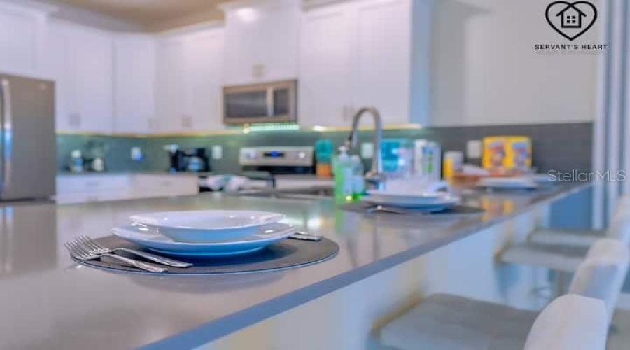 Kissimmee, Florida 34746, 8 Bedrooms Bedrooms, ,5 Bathroomsbathrooms,Residential,For Sale,Bookmark,Mfra4641805