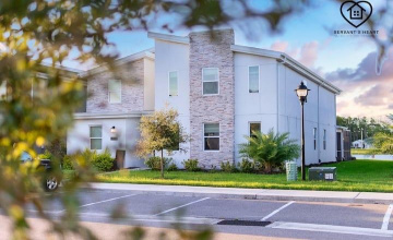 Kissimmee, Florida 34746, 8 Bedrooms Bedrooms, ,5 Bathroomsbathrooms,Residential,For Sale,Bookmark,Mfra4641805