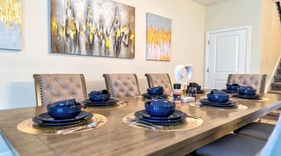 Kissimmee, Florida 34746, 8 Bedrooms Bedrooms, ,5 Bathroomsbathrooms,Residential,For Sale,Bookmark,Mfra4641805