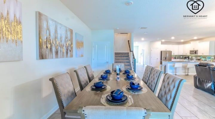 Kissimmee, Florida 34746, 8 Bedrooms Bedrooms, ,5 Bathroomsbathrooms,Residential,For Sale,Bookmark,Mfra4641805