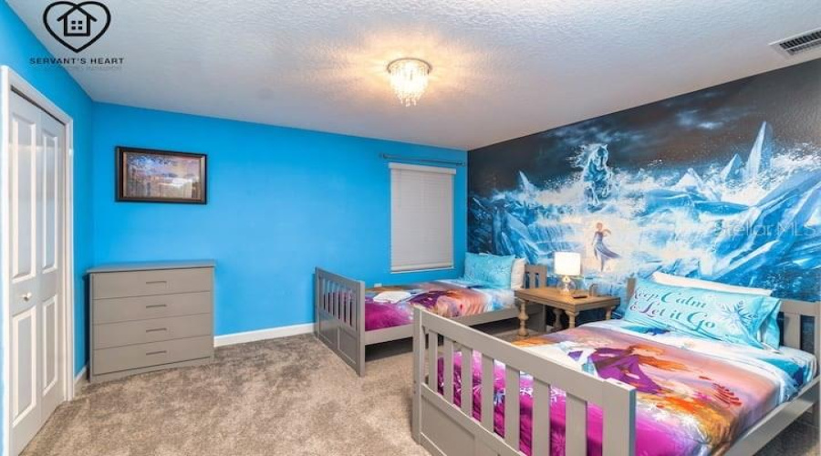 Kissimmee, Florida 34746, 8 Bedrooms Bedrooms, ,5 Bathroomsbathrooms,Residential,For Sale,Bookmark,Mfra4641805