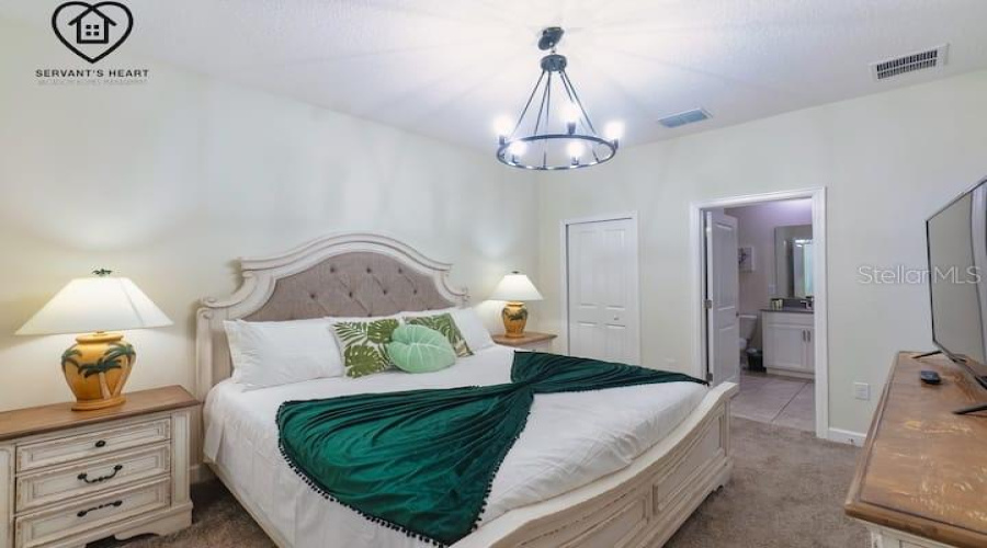 Kissimmee, Florida 34746, 8 Bedrooms Bedrooms, ,5 Bathroomsbathrooms,Residential,For Sale,Bookmark,Mfra4641805