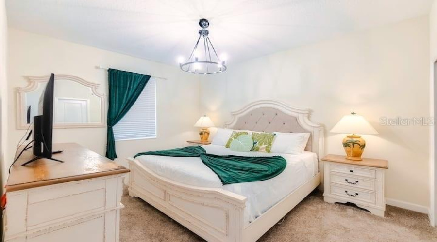 Kissimmee, Florida 34746, 8 Bedrooms Bedrooms, ,5 Bathroomsbathrooms,Residential,For Sale,Bookmark,Mfra4641805