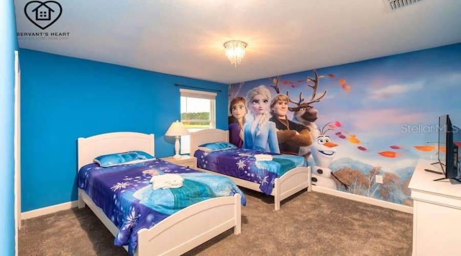 Kissimmee, Florida 34746, 8 Bedrooms Bedrooms, ,5 Bathroomsbathrooms,Residential,For Sale,Bookmark,Mfra4641805