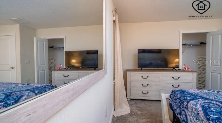 Kissimmee, Florida 34746, 8 Bedrooms Bedrooms, ,5 Bathroomsbathrooms,Residential,For Sale,Bookmark,Mfra4641805