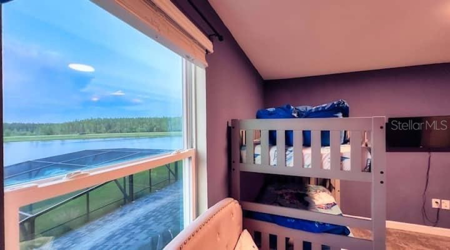 Kissimmee, Florida 34746, 8 Bedrooms Bedrooms, ,5 Bathroomsbathrooms,Residential,For Sale,Bookmark,Mfra4641805
