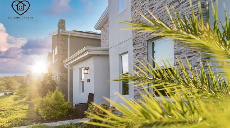 Kissimmee, Florida 34746, 8 Bedrooms Bedrooms, ,5 Bathroomsbathrooms,Residential,For Sale,Bookmark,Mfra4641805