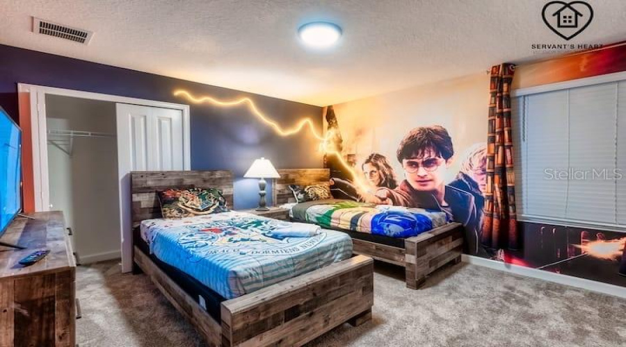 Kissimmee, Florida 34746, 8 Bedrooms Bedrooms, ,5 Bathroomsbathrooms,Residential,For Sale,Bookmark,Mfra4641805