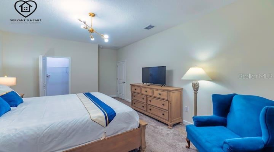 Kissimmee, Florida 34746, 8 Bedrooms Bedrooms, ,5 Bathroomsbathrooms,Residential,For Sale,Bookmark,Mfra4641805