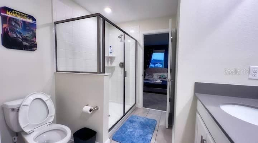 Kissimmee, Florida 34746, 8 Bedrooms Bedrooms, ,5 Bathroomsbathrooms,Residential,For Sale,Bookmark,Mfra4641805
