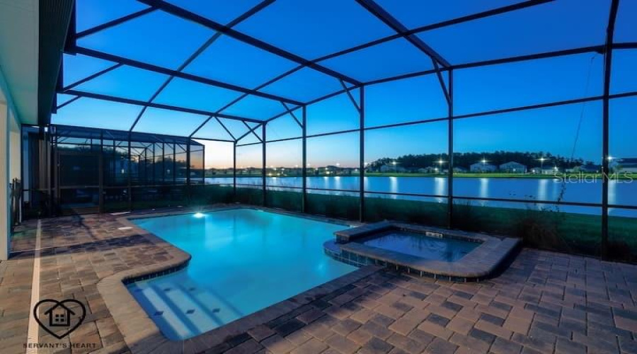 Kissimmee, Florida 34746, 8 Bedrooms Bedrooms, ,5 Bathroomsbathrooms,Residential,For Sale,Bookmark,Mfra4641805