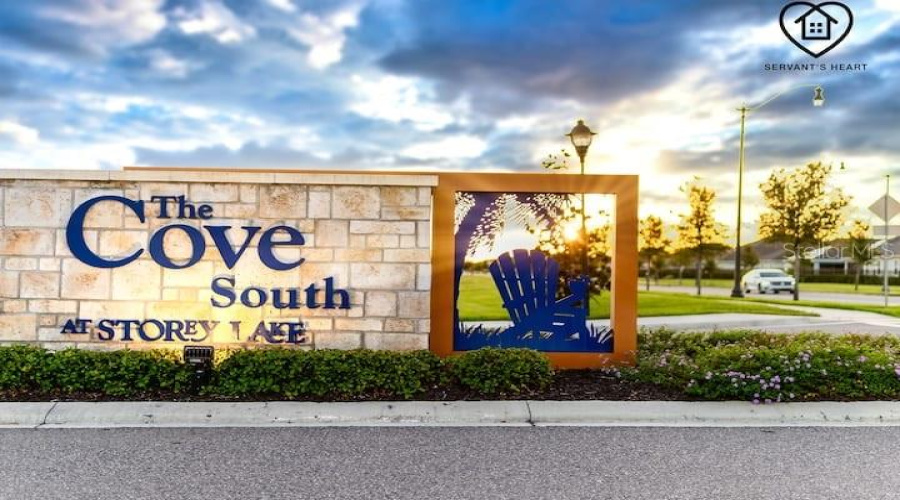 Kissimmee, Florida 34746, 8 Bedrooms Bedrooms, ,5 Bathroomsbathrooms,Residential,For Sale,Bookmark,Mfra4641805