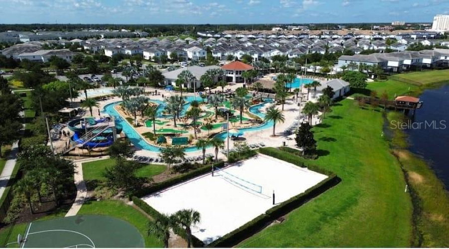 Kissimmee, Florida 34746, 8 Bedrooms Bedrooms, ,5 Bathroomsbathrooms,Residential,For Sale,Bookmark,Mfra4641805