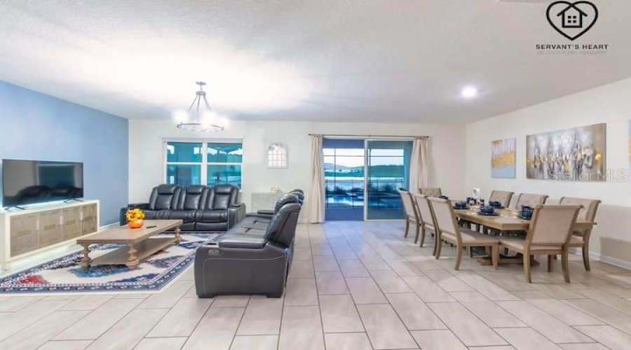 Kissimmee, Florida 34746, 8 Bedrooms Bedrooms, ,5 Bathroomsbathrooms,Residential,For Sale,Bookmark,Mfra4641805