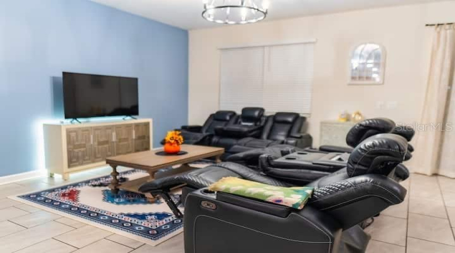 Kissimmee, Florida 34746, 8 Bedrooms Bedrooms, ,5 Bathroomsbathrooms,Residential,For Sale,Bookmark,Mfra4641805