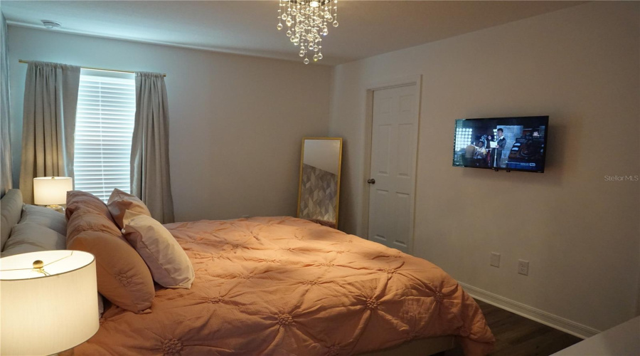 Kissimmee, Florida 34747, 6 Bedrooms Bedrooms, ,4 Bathroomsbathrooms,Residential,For Sale,Caroline Bay,Mfro6283644