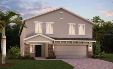 Davenport, Florida 33837, 4 Bedrooms Bedrooms, ,2 Bathroomsbathrooms,Residential,For Sale,Scrub Oak Hammock,Mfro6283638