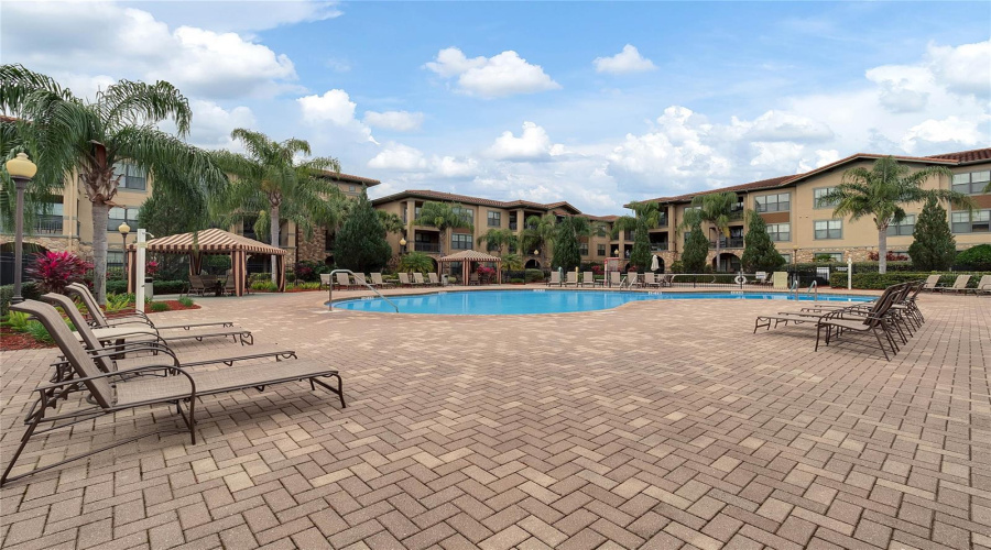 Davenport, Florida 33897, 3 Bedrooms Bedrooms, ,3 Bathroomsbathrooms,Residential,For Sale,Charo,Mfro6262054