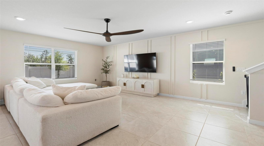 Kissimmee, Florida 34746, 4 Bedrooms Bedrooms, ,3 Bathroomsbathrooms,Residential,For Sale,Blue Hammock,Mfro6283526