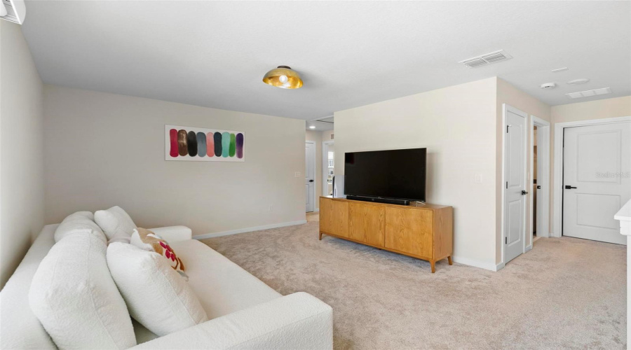 Kissimmee, Florida 34746, 4 Bedrooms Bedrooms, ,3 Bathroomsbathrooms,Residential,For Sale,Blue Hammock,Mfro6283526