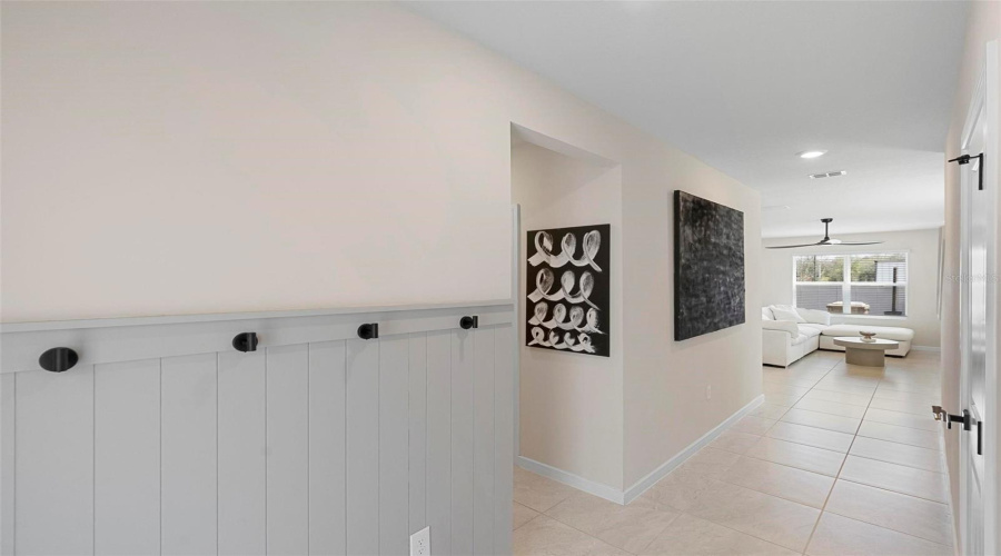 Kissimmee, Florida 34746, 4 Bedrooms Bedrooms, ,3 Bathroomsbathrooms,Residential,For Sale,Blue Hammock,Mfro6283526