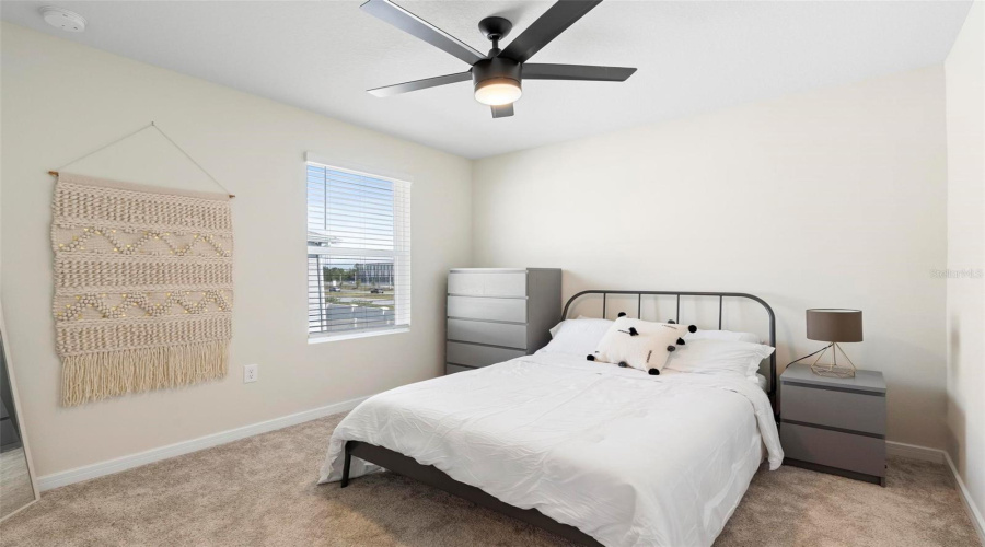 Kissimmee, Florida 34746, 4 Bedrooms Bedrooms, ,3 Bathroomsbathrooms,Residential,For Sale,Blue Hammock,Mfro6283526