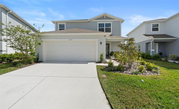 Kissimmee, Florida 34746, 4 Bedrooms Bedrooms, ,3 Bathroomsbathrooms,Residential,For Sale,Blue Hammock,Mfro6283526