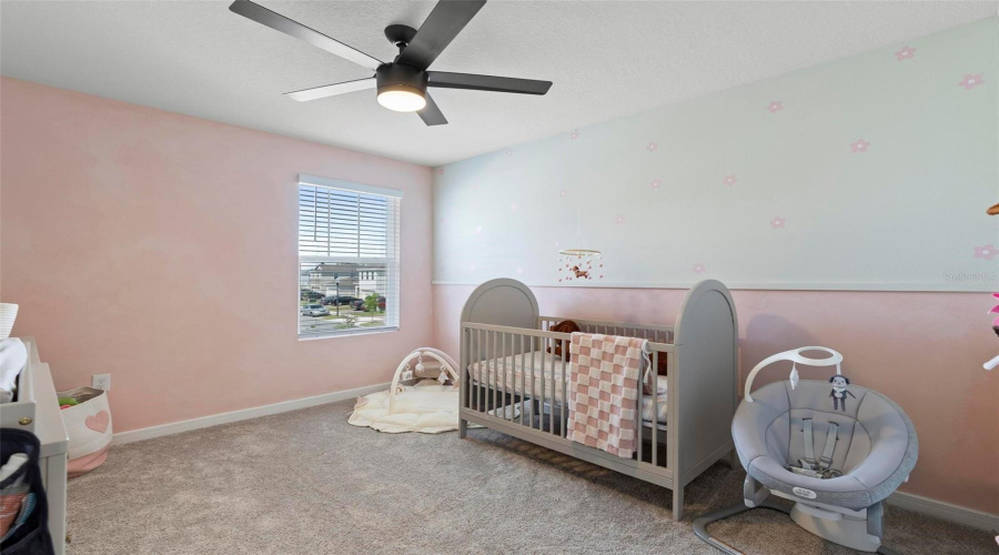 Kissimmee, Florida 34746, 4 Bedrooms Bedrooms, ,3 Bathroomsbathrooms,Residential,For Sale,Blue Hammock,Mfro6283526