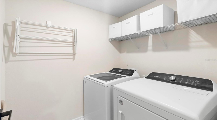 Kissimmee, Florida 34746, 4 Bedrooms Bedrooms, ,3 Bathroomsbathrooms,Residential,For Sale,Blue Hammock,Mfro6283526