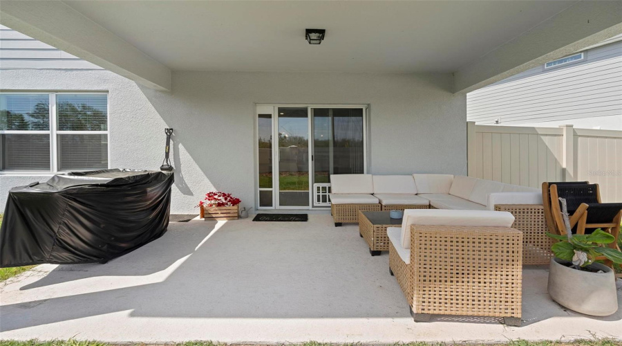 Kissimmee, Florida 34746, 4 Bedrooms Bedrooms, ,3 Bathroomsbathrooms,Residential,For Sale,Blue Hammock,Mfro6283526