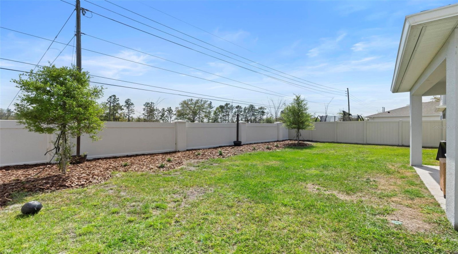 Kissimmee, Florida 34746, 4 Bedrooms Bedrooms, ,3 Bathroomsbathrooms,Residential,For Sale,Blue Hammock,Mfro6283526