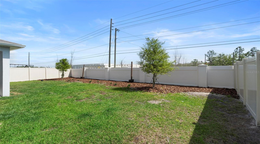Kissimmee, Florida 34746, 4 Bedrooms Bedrooms, ,3 Bathroomsbathrooms,Residential,For Sale,Blue Hammock,Mfro6283526