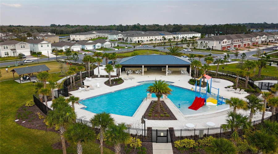 Kissimmee, Florida 34746, 4 Bedrooms Bedrooms, ,3 Bathroomsbathrooms,Residential,For Sale,Blue Hammock,Mfro6283526