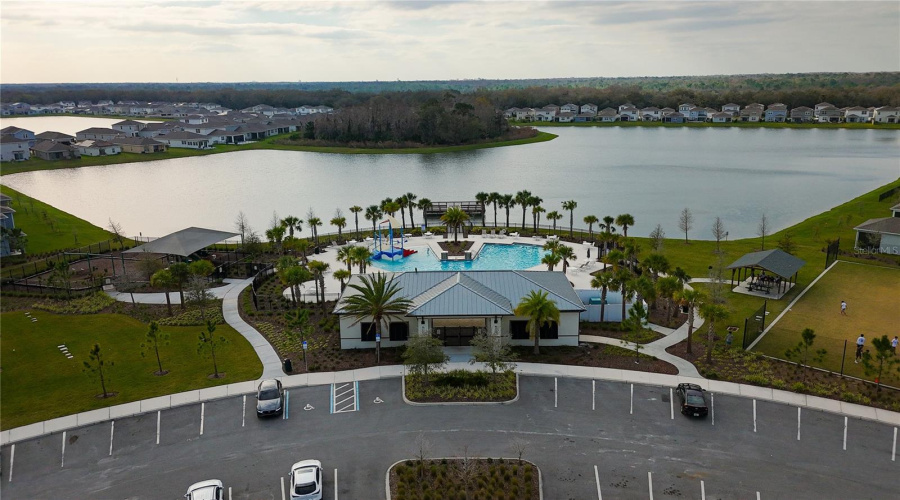 Kissimmee, Florida 34746, 4 Bedrooms Bedrooms, ,3 Bathroomsbathrooms,Residential,For Sale,Blue Hammock,Mfro6283526