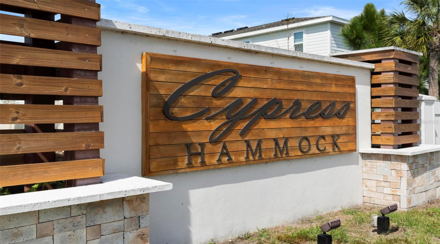 Kissimmee, Florida 34746, 4 Bedrooms Bedrooms, ,3 Bathroomsbathrooms,Residential,For Sale,Blue Hammock,Mfro6283526