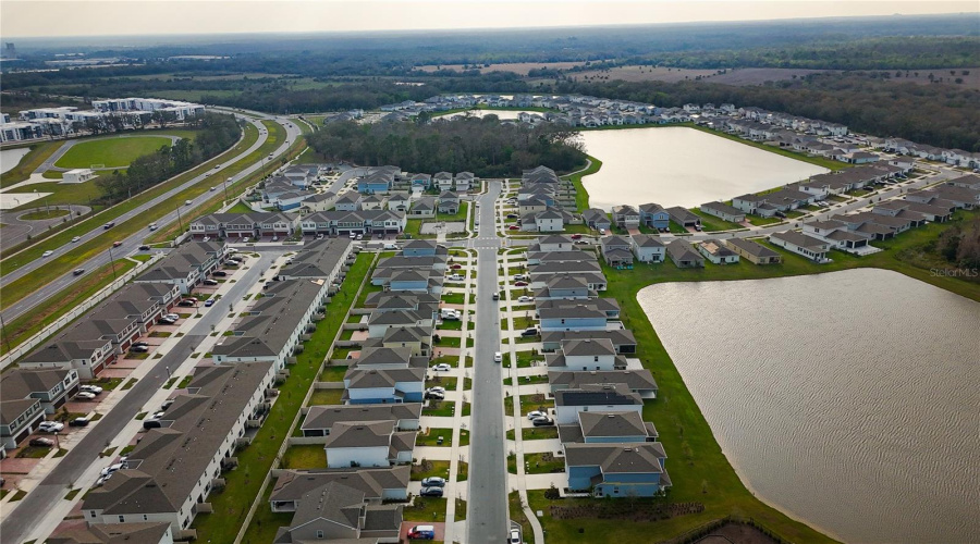 Kissimmee, Florida 34746, 4 Bedrooms Bedrooms, ,3 Bathroomsbathrooms,Residential,For Sale,Blue Hammock,Mfro6283526