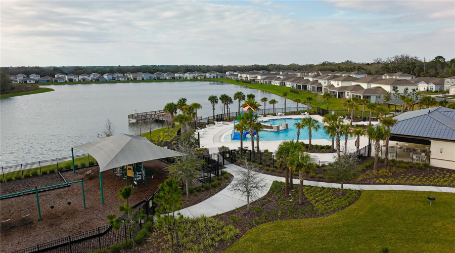 Kissimmee, Florida 34746, 4 Bedrooms Bedrooms, ,3 Bathroomsbathrooms,Residential,For Sale,Blue Hammock,Mfro6283526