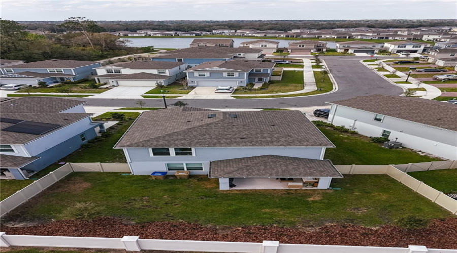 Kissimmee, Florida 34746, 4 Bedrooms Bedrooms, ,3 Bathroomsbathrooms,Residential,For Sale,Blue Hammock,Mfro6283526