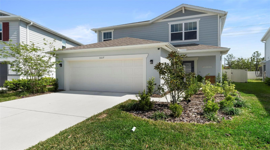 Kissimmee, Florida 34746, 4 Bedrooms Bedrooms, ,3 Bathroomsbathrooms,Residential,For Sale,Blue Hammock,Mfro6283526
