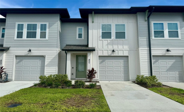 Davenport, Florida 33896, 3 Bedrooms Bedrooms, ,2 Bathroomsbathrooms,Residential,For Sale,Longboat,Mfrs5121265