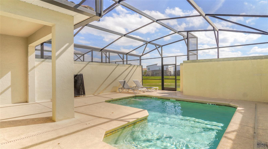KISSIMMEE, Florida 34746, 4 Bedrooms Bedrooms, ,3 BathroomsBathrooms,Residential,For Sale,ROMEO,0,MFRO6283639