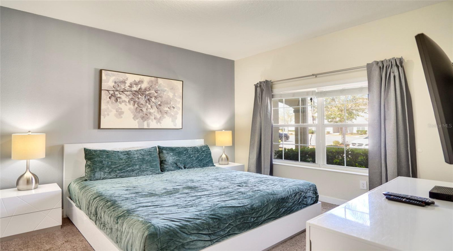 KISSIMMEE, Florida 34746, 4 Bedrooms Bedrooms, ,3 BathroomsBathrooms,Residential,For Sale,ROMEO,0,MFRO6283639