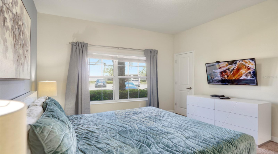 KISSIMMEE, Florida 34746, 4 Bedrooms Bedrooms, ,3 BathroomsBathrooms,Residential,For Sale,ROMEO,0,MFRO6283639