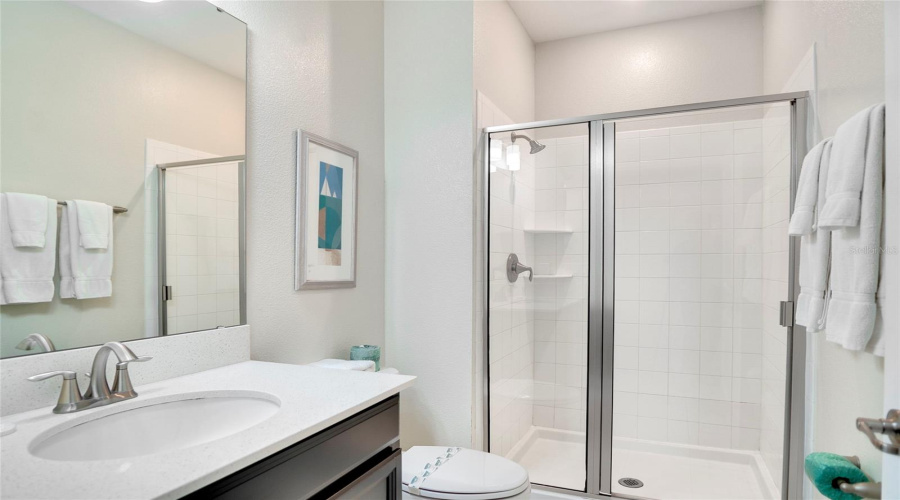 KISSIMMEE, Florida 34746, 4 Bedrooms Bedrooms, ,3 BathroomsBathrooms,Residential,For Sale,ROMEO,0,MFRO6283639