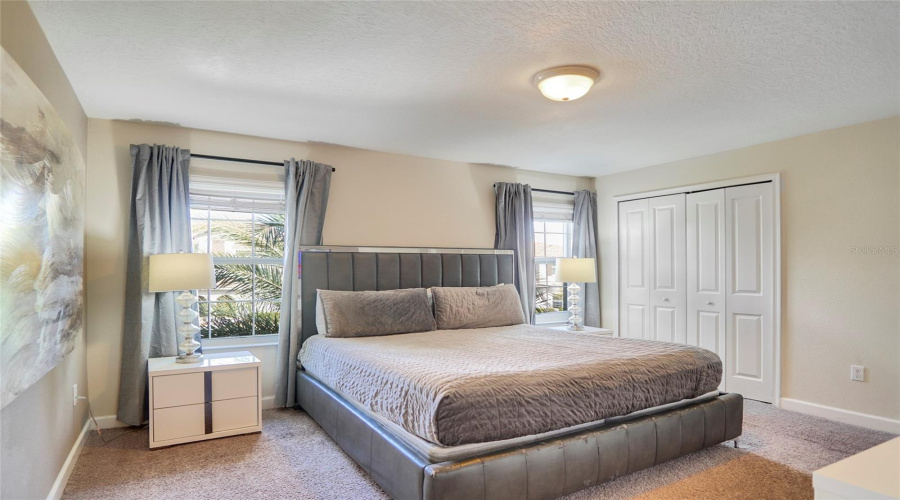 KISSIMMEE, Florida 34746, 4 Bedrooms Bedrooms, ,3 BathroomsBathrooms,Residential,For Sale,ROMEO,0,MFRO6283639