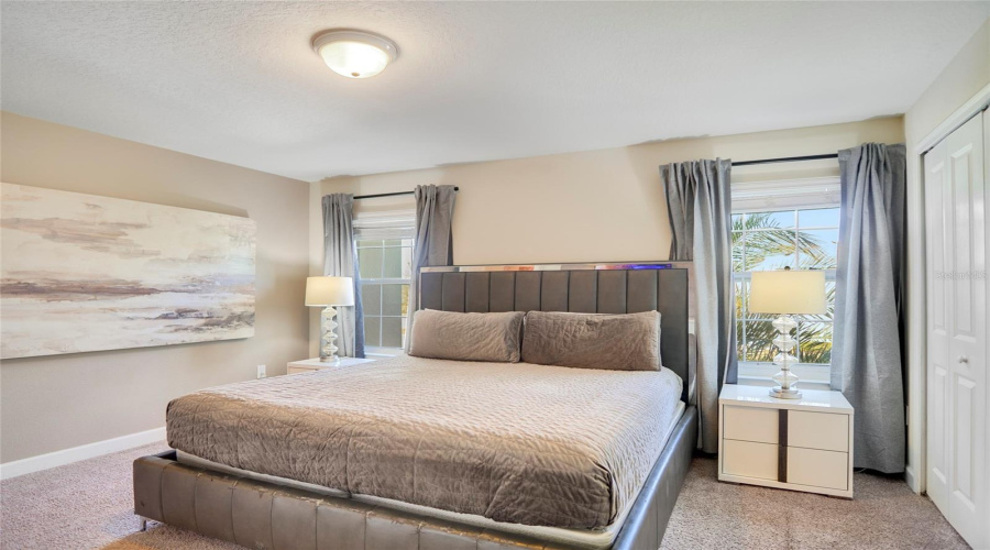 KISSIMMEE, Florida 34746, 4 Bedrooms Bedrooms, ,3 BathroomsBathrooms,Residential,For Sale,ROMEO,0,MFRO6283639