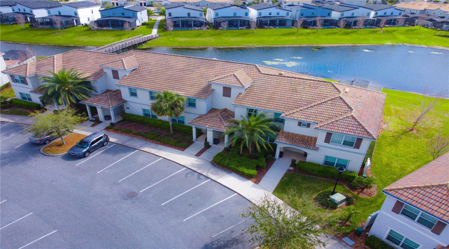 KISSIMMEE, Florida 34746, 4 Bedrooms Bedrooms, ,3 BathroomsBathrooms,Residential,For Sale,ROMEO,0,MFRO6283639