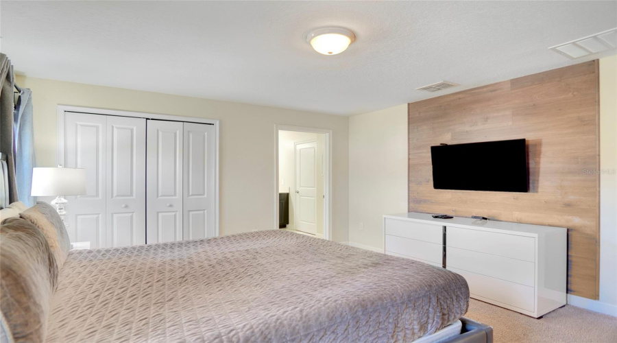 KISSIMMEE, Florida 34746, 4 Bedrooms Bedrooms, ,3 BathroomsBathrooms,Residential,For Sale,ROMEO,0,MFRO6283639