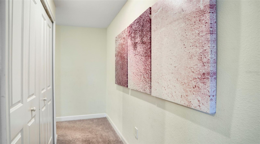 KISSIMMEE, Florida 34746, 4 Bedrooms Bedrooms, ,3 BathroomsBathrooms,Residential,For Sale,ROMEO,0,MFRO6283639